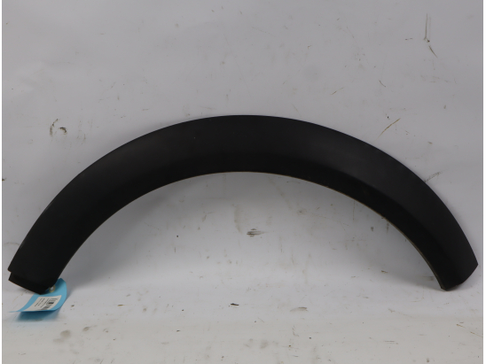 ELARGISSEUR AILE ARG