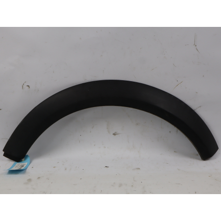 ELARGISSEUR AILE ARG