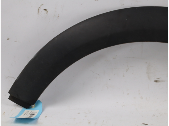 ELARGISSEUR AILE ARG