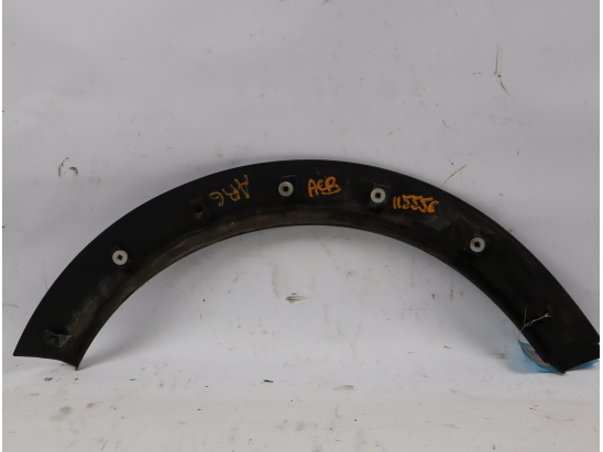 ELARGISSEUR AILE ARG