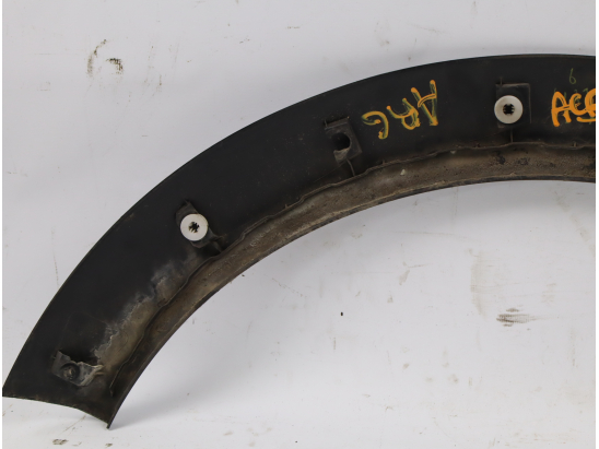 ELARGISSEUR AILE ARG