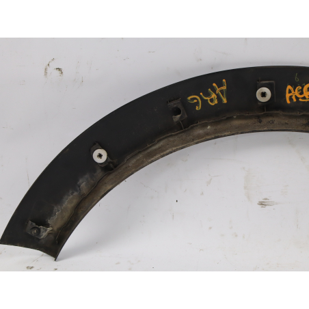 ELARGISSEUR AILE ARG