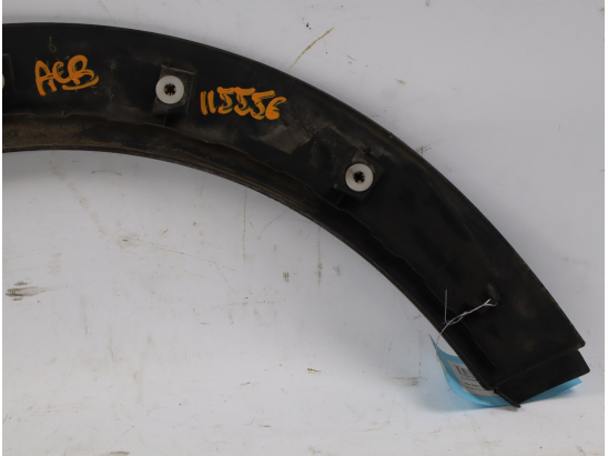 ELARGISSEUR AILE ARG