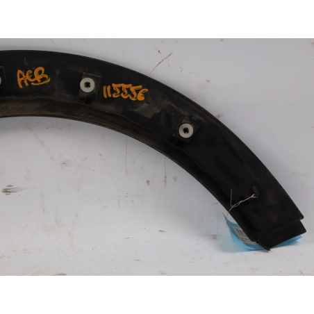 ELARGISSEUR AILE ARG