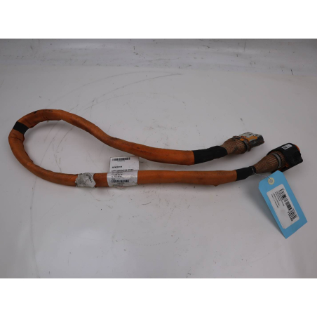 CABLE ALIMENTATION ELECTRIQUE