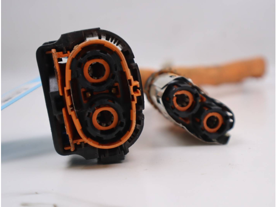 CABLE ALIMENTATION ELECTRIQUE