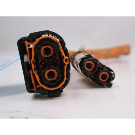 CABLE ALIMENTATION ELECTRIQUE