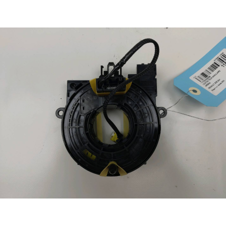 CONTACTEUR ANNULAIRE AIRBAG