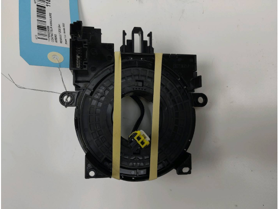 CONTACTEUR ANNULAIRE AIRBAG