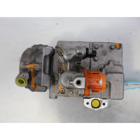 COMPRESSEUR AIR CONDITIONNE