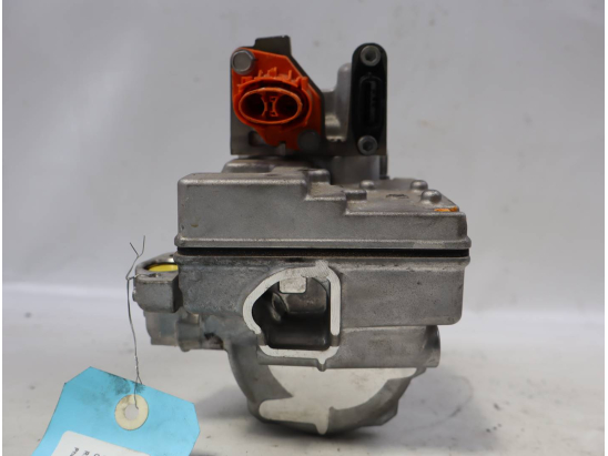 COMPRESSEUR AIR CONDITIONNE