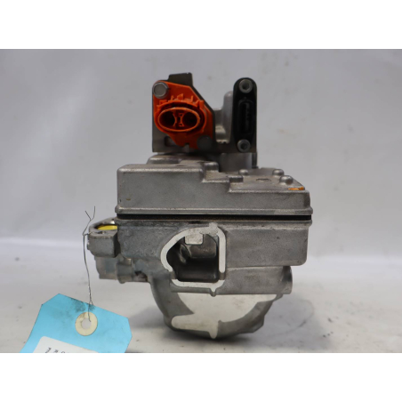 COMPRESSEUR AIR CONDITIONNE