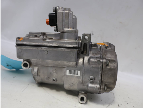 COMPRESSEUR AIR CONDITIONNE