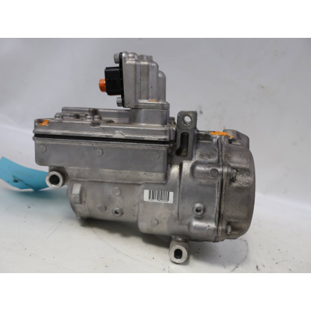 COMPRESSEUR AIR CONDITIONNE