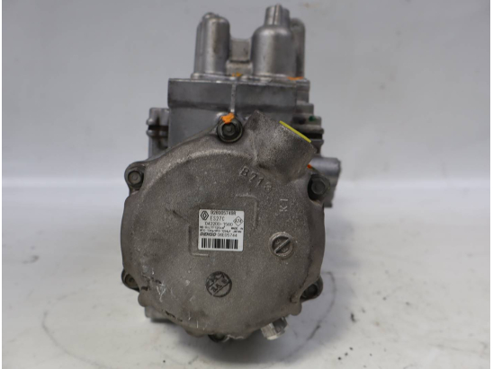 COMPRESSEUR AIR CONDITIONNE