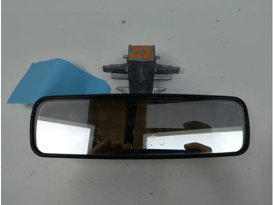 RETROVISEUR INTERIEUR