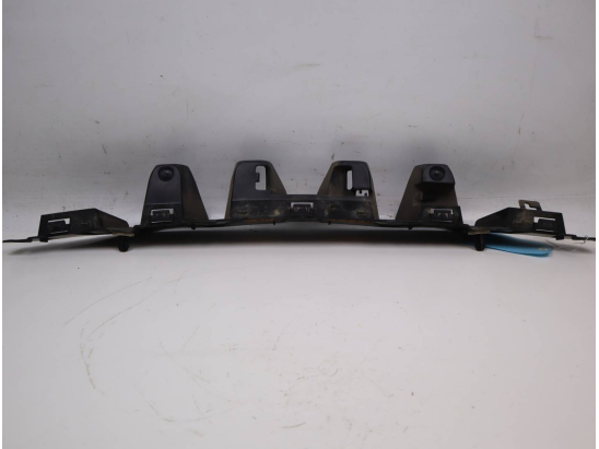 SUPPORT CENTRAL PARE-CHOC AR