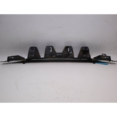 SUPPORT CENTRAL PARE-CHOC AR