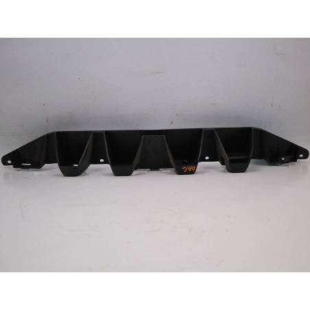 SUPPORT CENTRAL PARE-CHOC AR