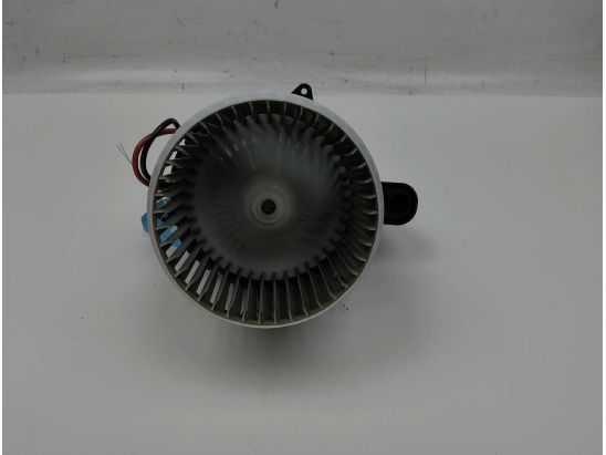 VENTILATEUR DE CHAUFFAGE