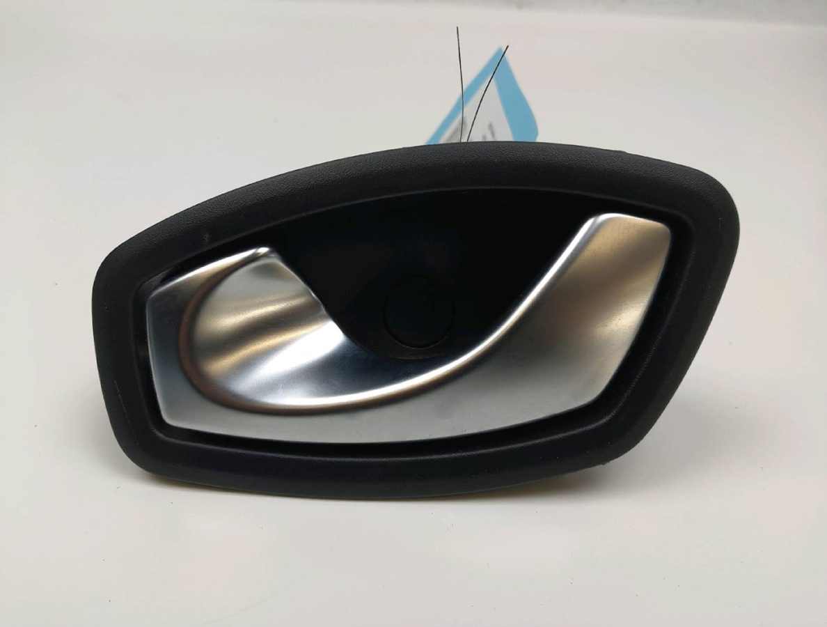 POIGNEE INT PORTE ARG