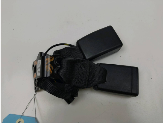 ANCRAGE CEINTURE ARG