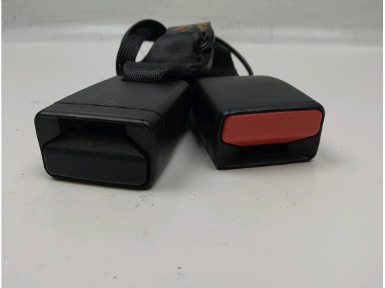 ANCRAGE CEINTURE ARG