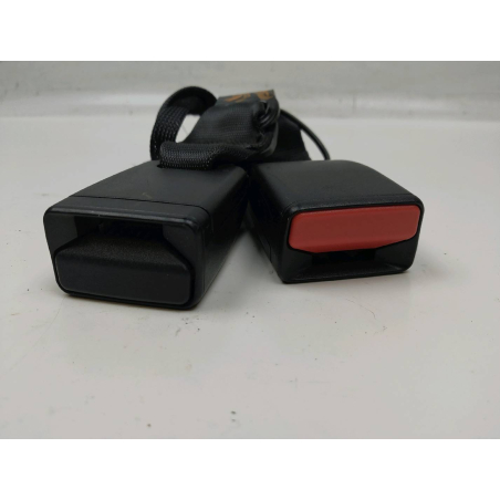 ANCRAGE CEINTURE ARG