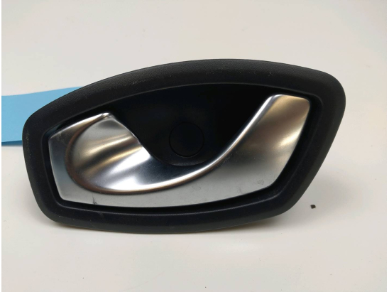 POIGNEE INT PORTE AVG