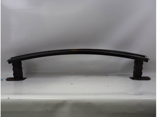 RENFORT PARE-CHOC AR