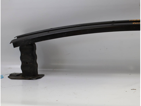 RENFORT PARE-CHOC AR