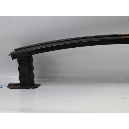 RENFORT PARE-CHOC AR