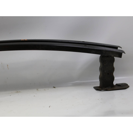 RENFORT PARE-CHOC AR