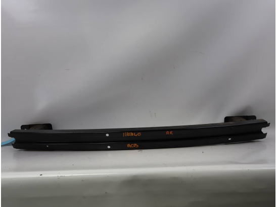 RENFORT PARE-CHOC AR