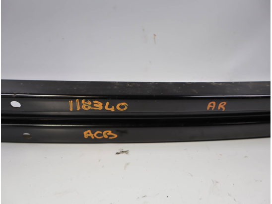 RENFORT PARE-CHOC AR