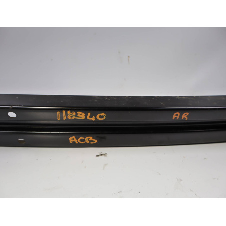 RENFORT PARE-CHOC AR