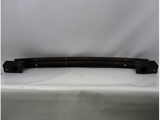 RENFORT PARE-CHOC AR