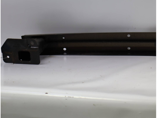 RENFORT PARE-CHOC AR