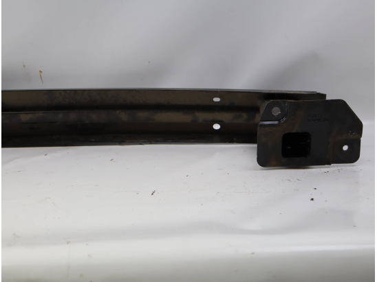 RENFORT PARE-CHOC AR