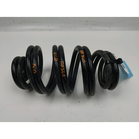 RESSORT AMORTISSEUR ARD