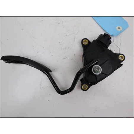 POTENTIOMETRE ACCELERATEUR