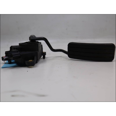 POTENTIOMETRE ACCELERATEUR