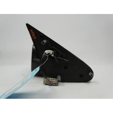 RETROVISEUR EXT ELECTRIQUE G
