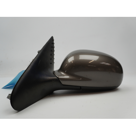 RETROVISEUR EXT ELECTRIQUE G