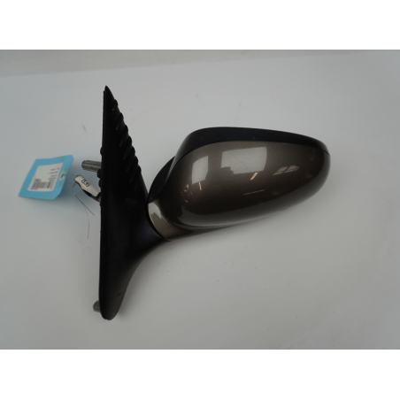 RETROVISEUR EXT ELECTRIQUE G