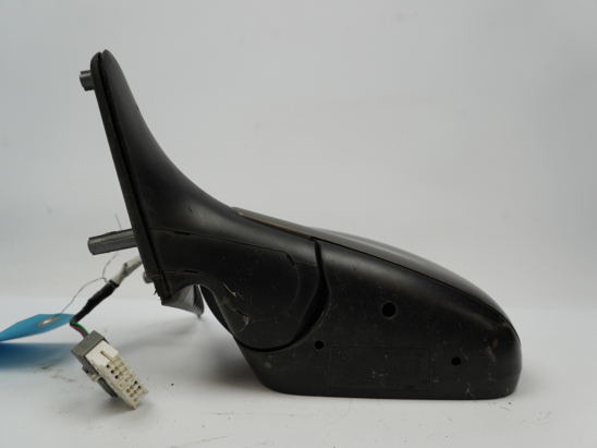 RETROVISEUR EXT ELECTRIQUE G