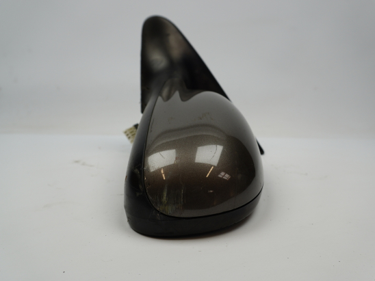 RETROVISEUR EXT ELECTRIQUE G