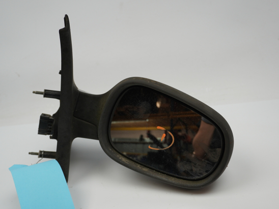 RETROVISEUR EXT ELECTRIQUE D