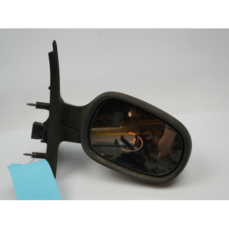 RETROVISEUR EXT ELECTRIQUE D