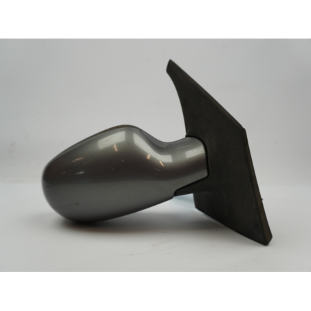 RETROVISEUR EXT ELECTRIQUE D